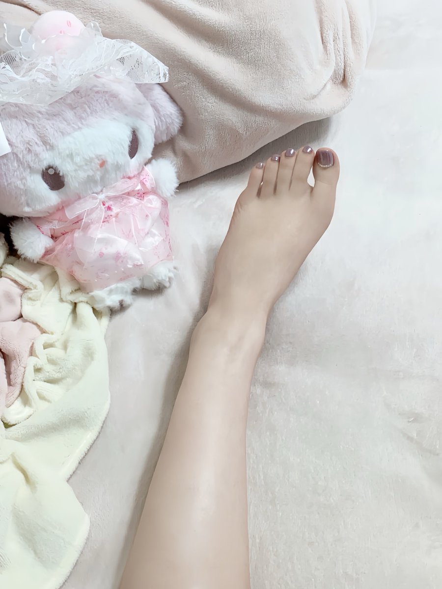 post_image