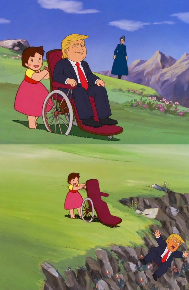 post_image