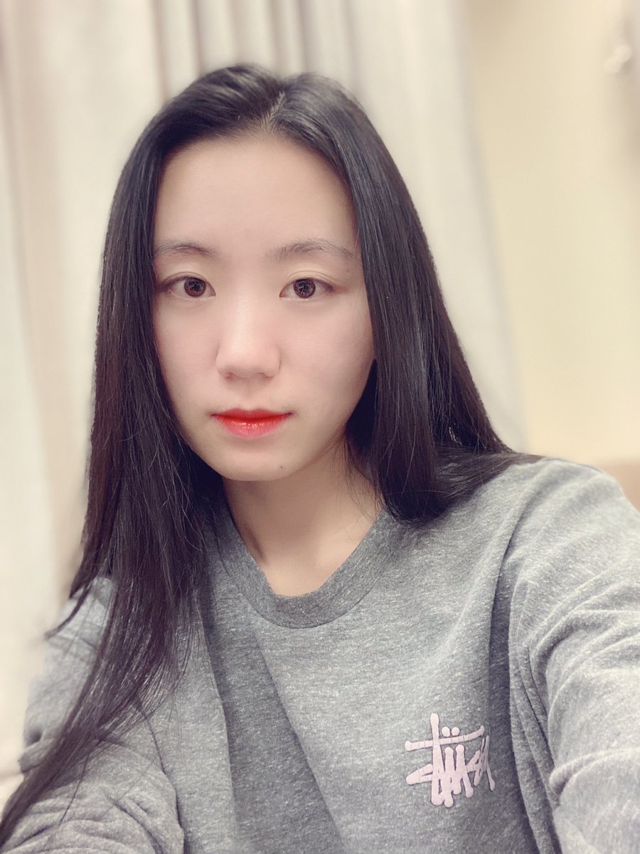 post_image