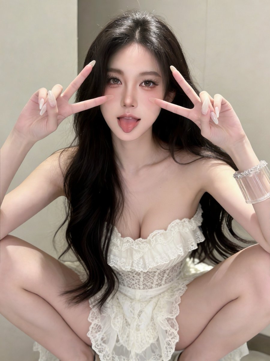 post_image