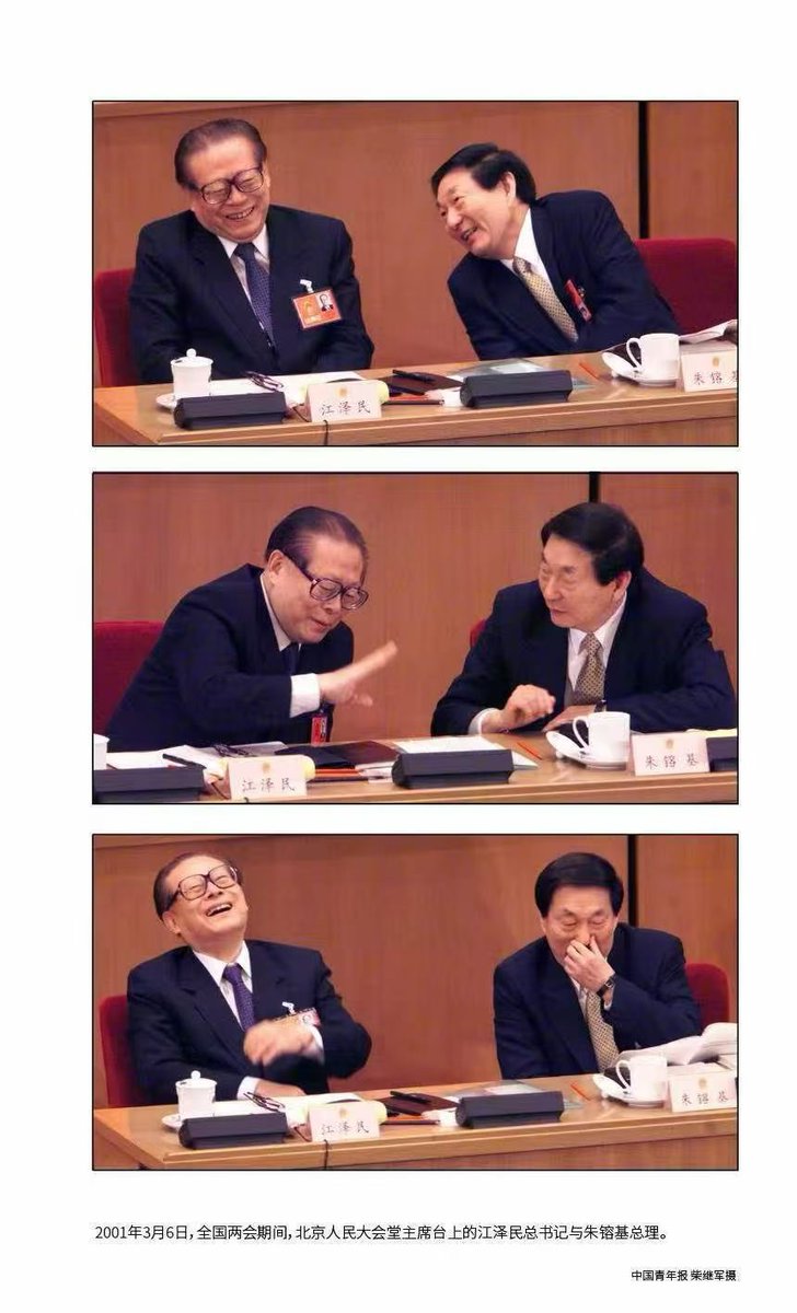 post_image