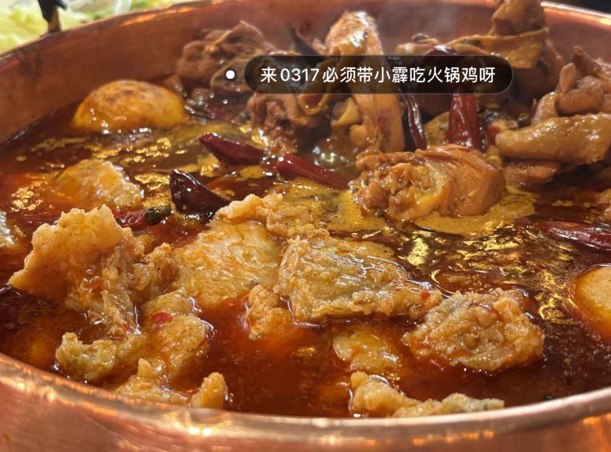 post_image