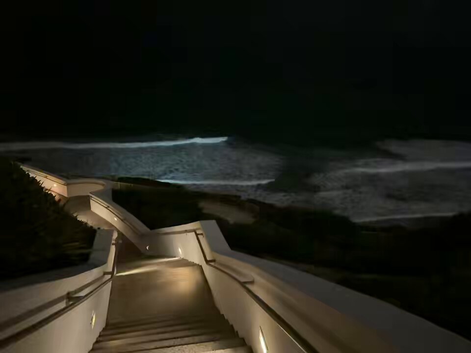post_video_thumb