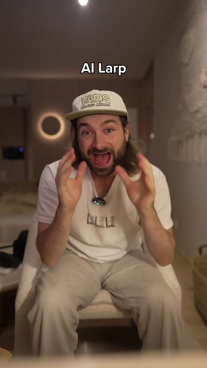 post_video_thumb