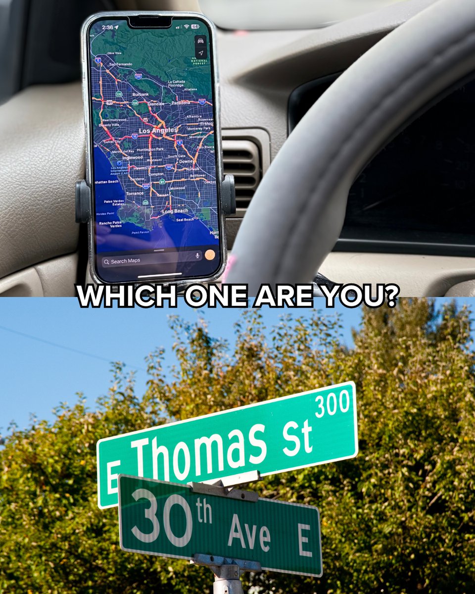 post_image