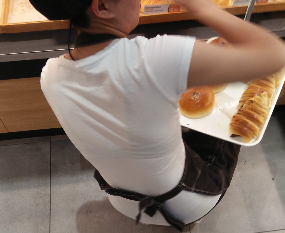 post_image