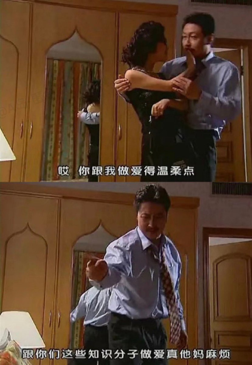 post_image