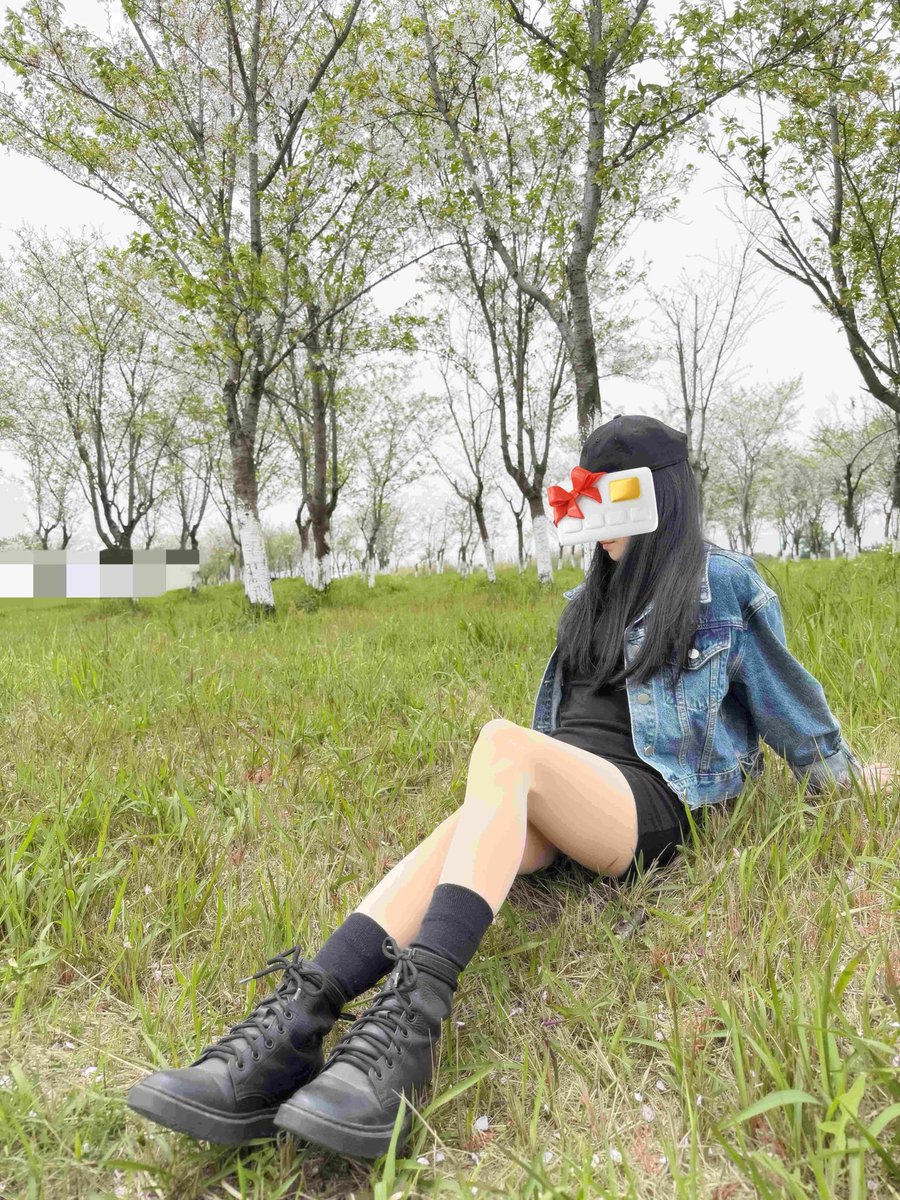 post_image