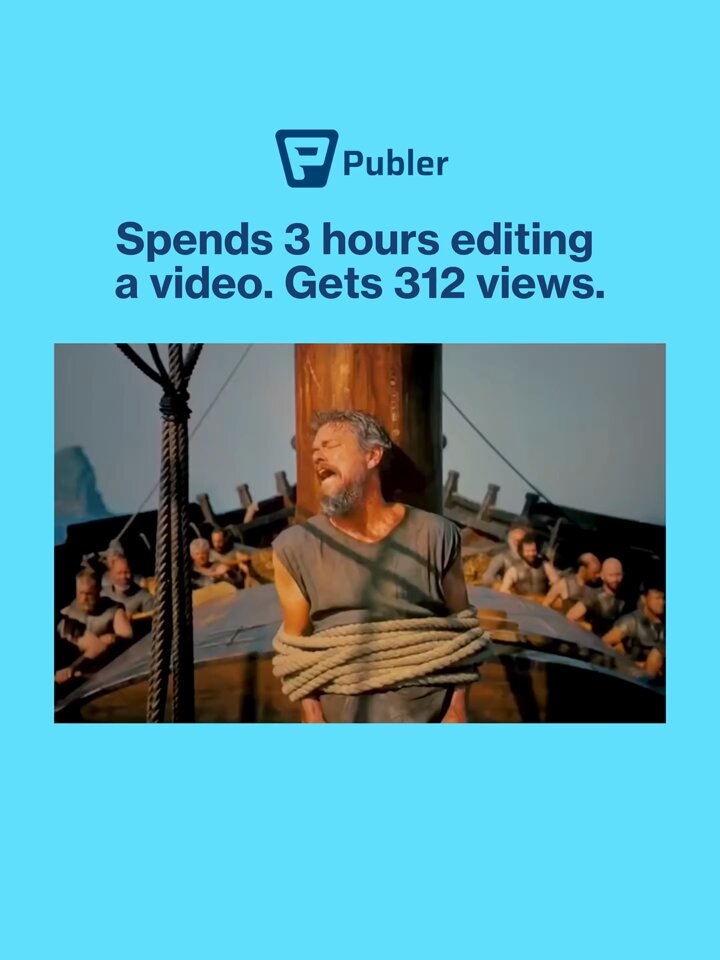 post_video_thumb