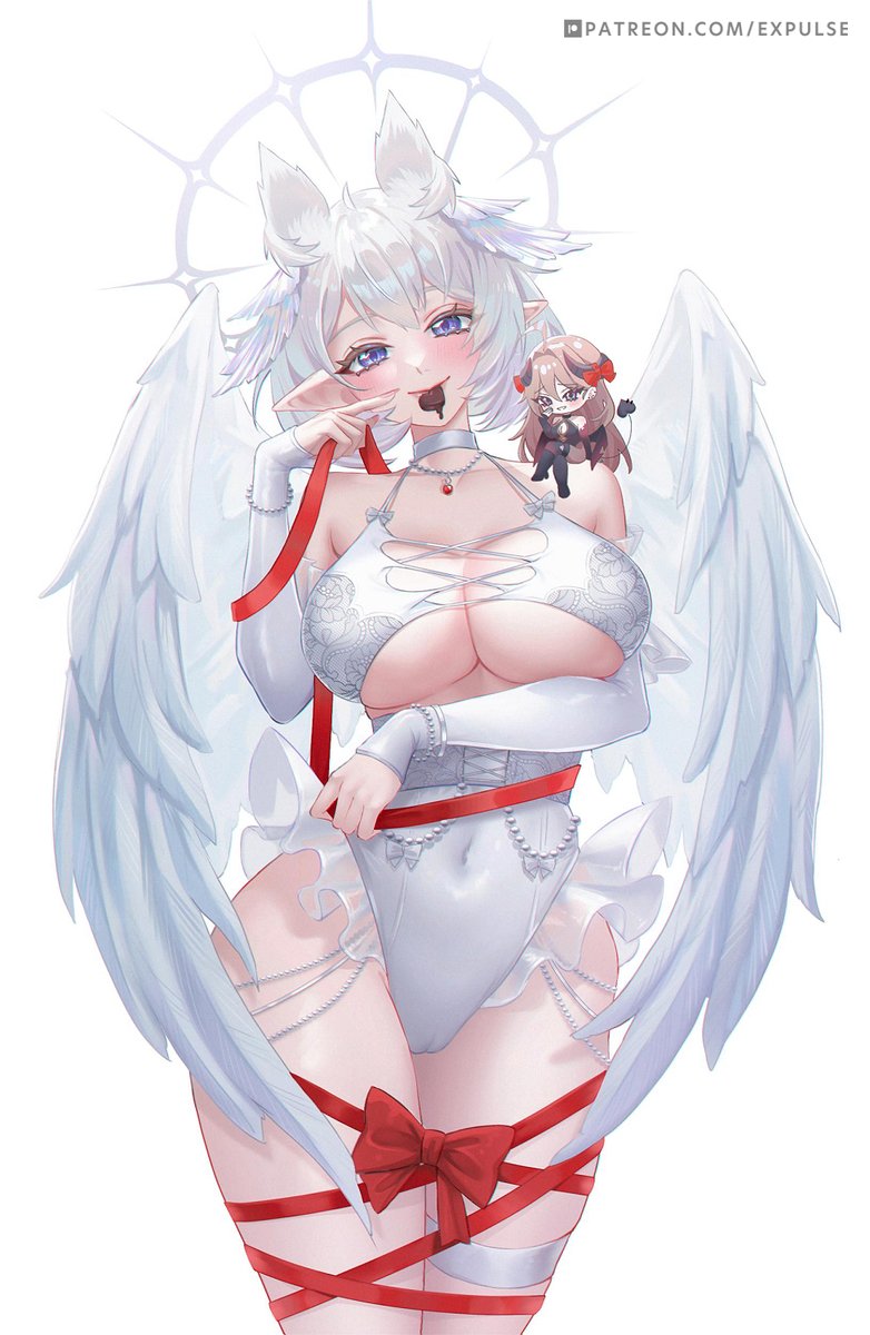 post_image