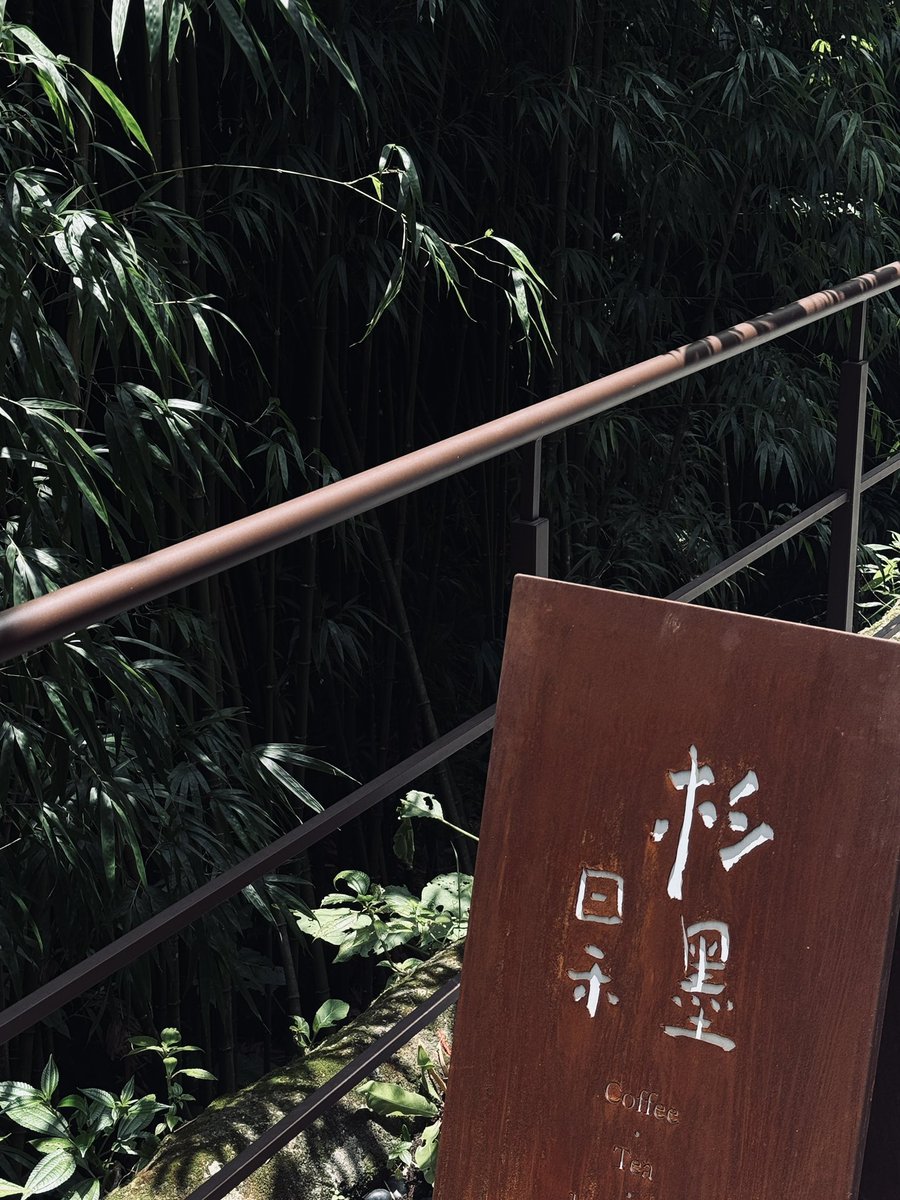 post_image