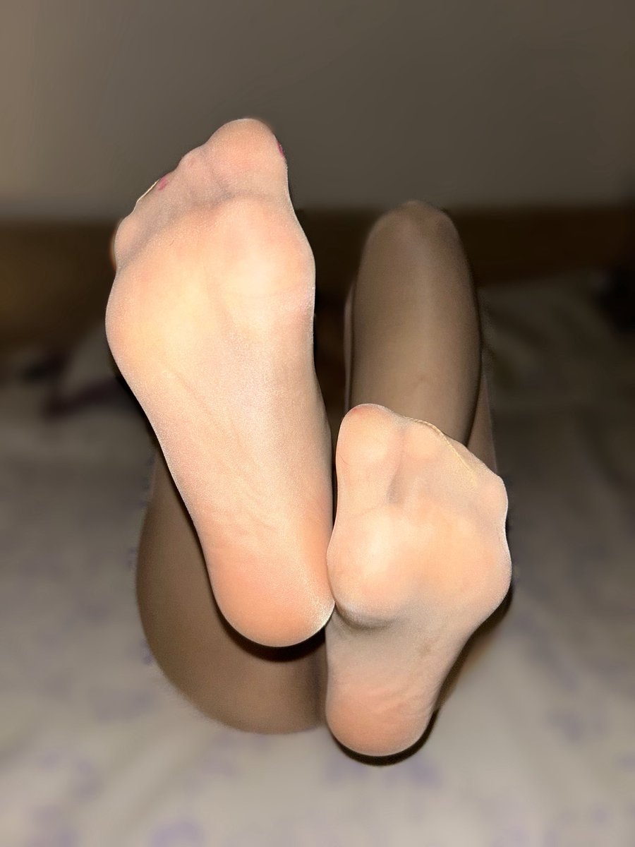 post_image