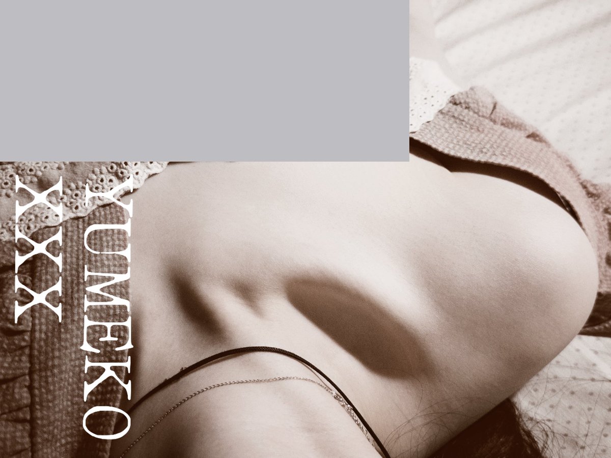 post_image