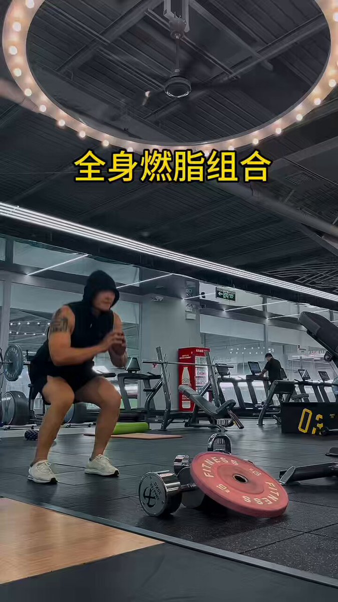 post_video_thumb