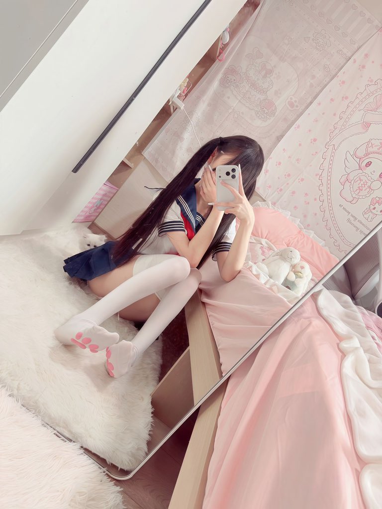 post_image