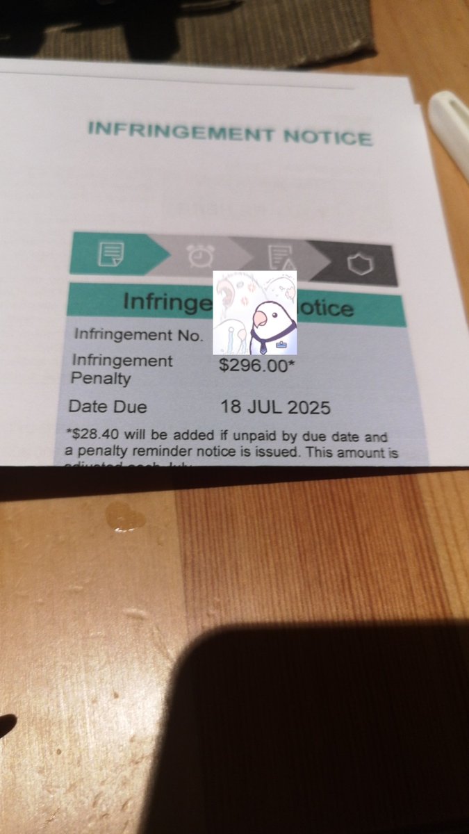 post_image