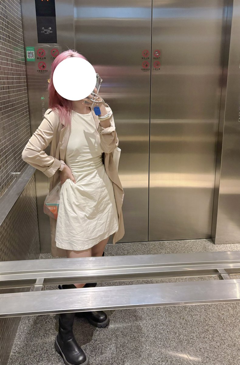 post_image