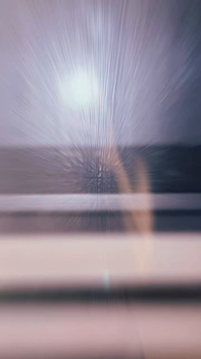 post_video_thumb