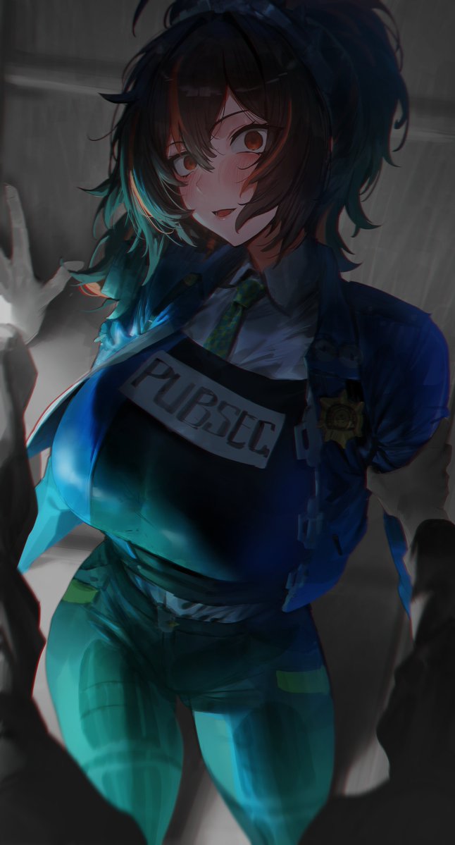 post_image