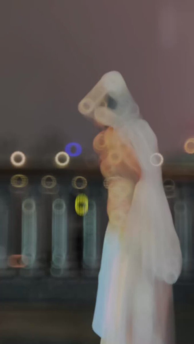 post_video_thumb