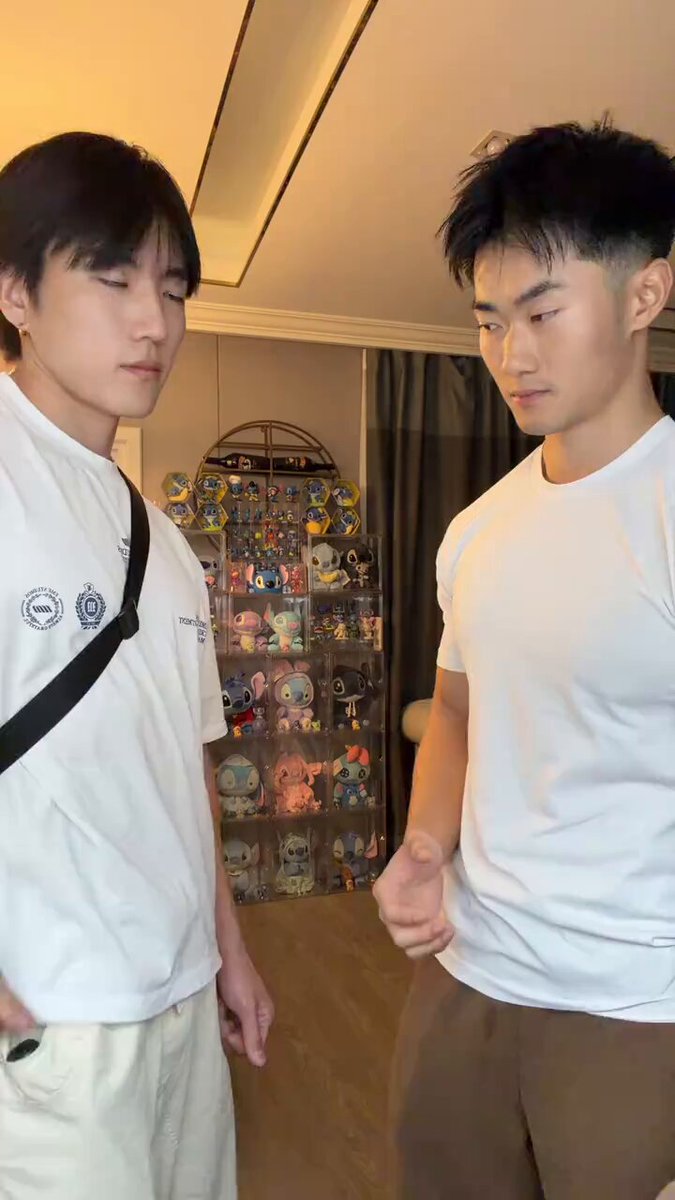 post_video_thumb