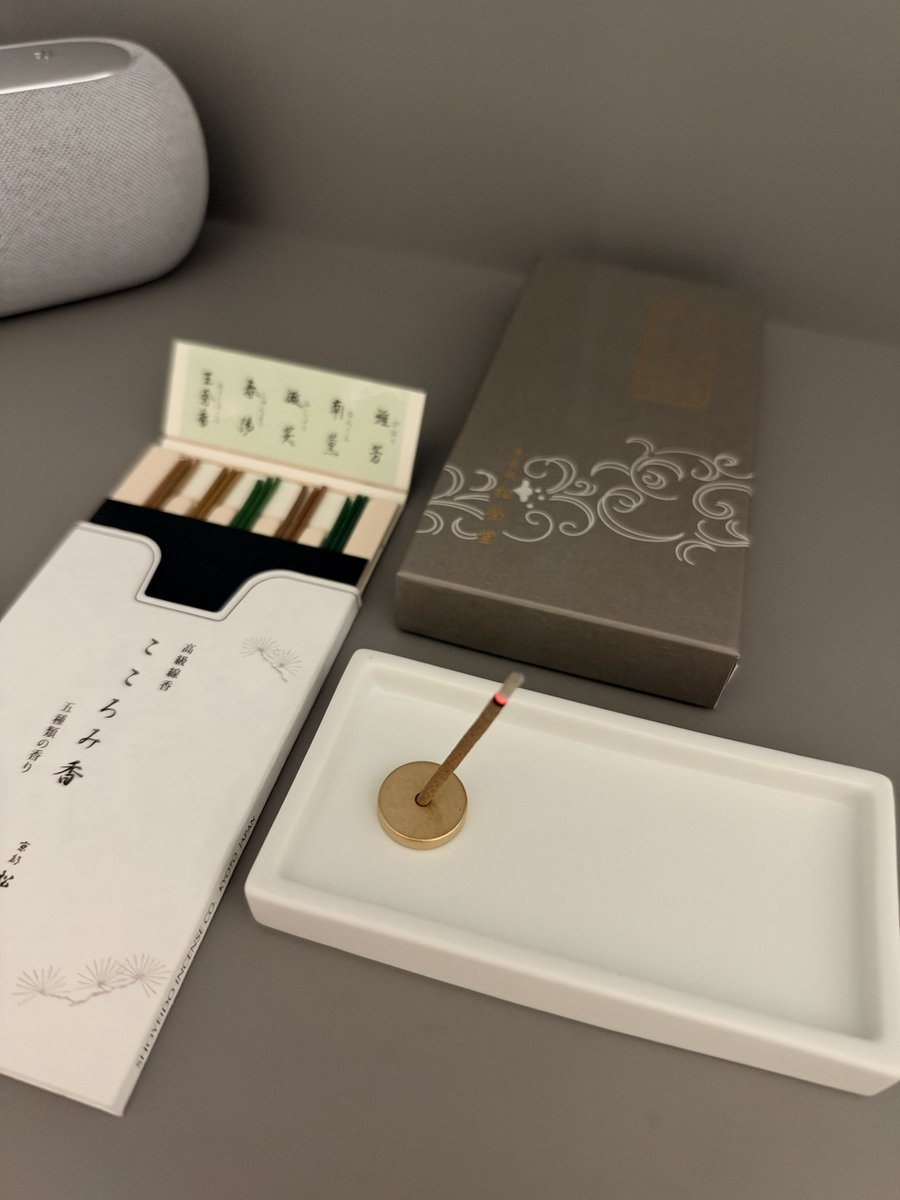 post_image