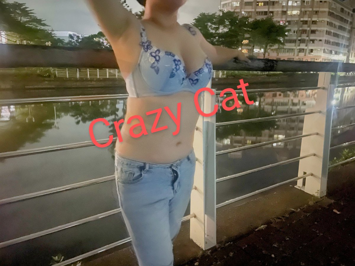 post_image