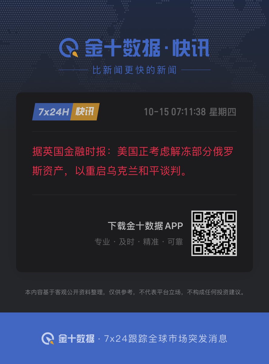 post_image