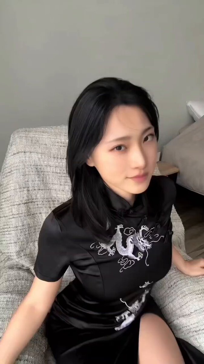 post_video_thumb