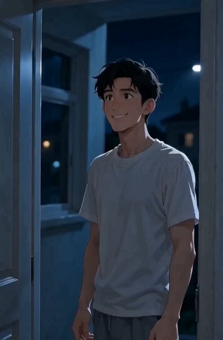 post_video_thumb