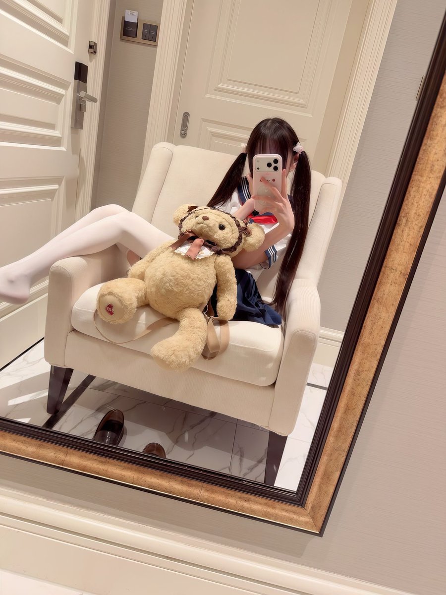 post_image
