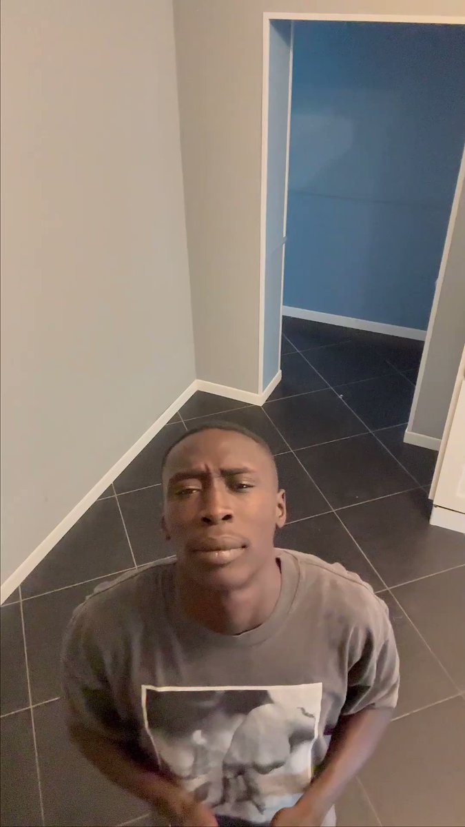 post_video_thumb
