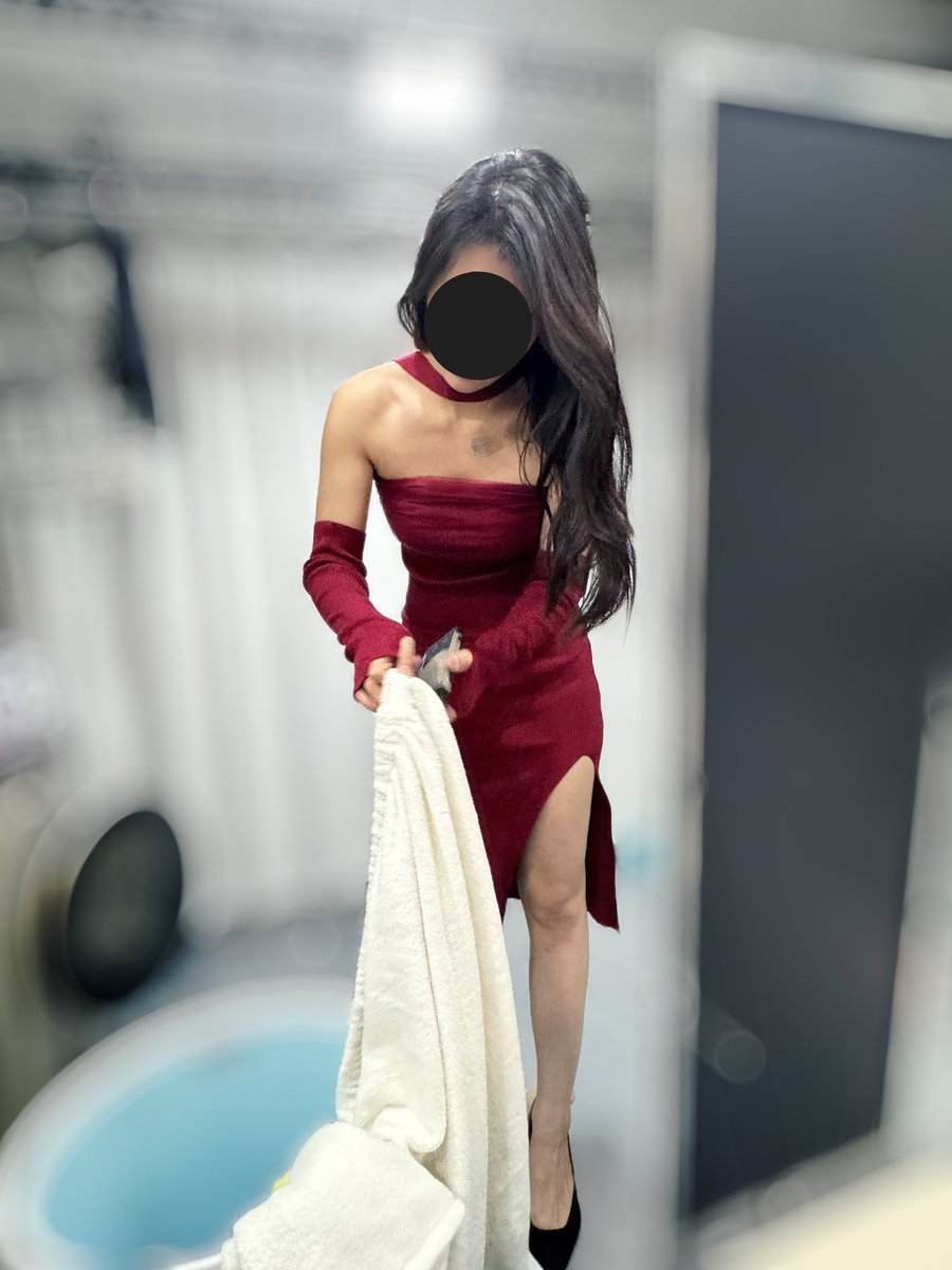 post_image