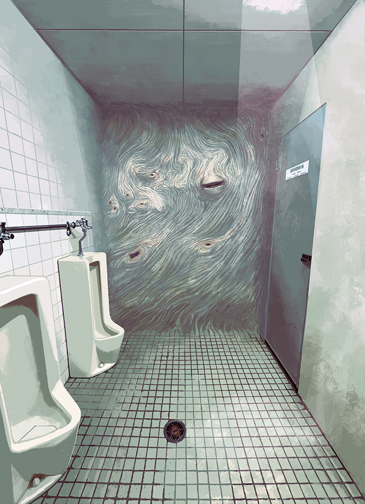 post_image