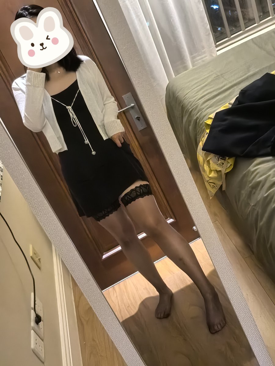 post_image