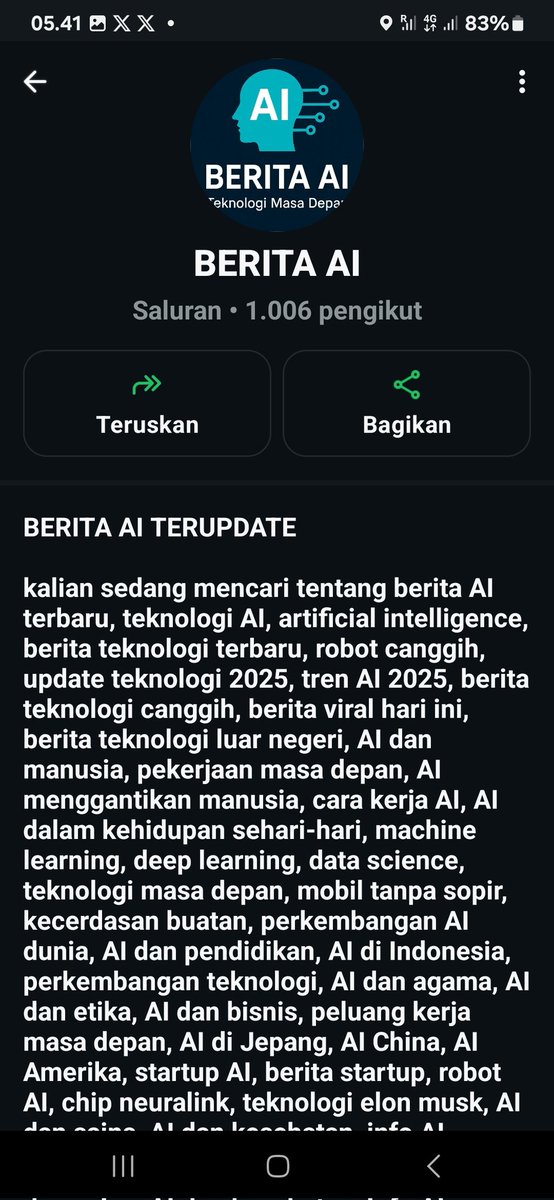 post_image