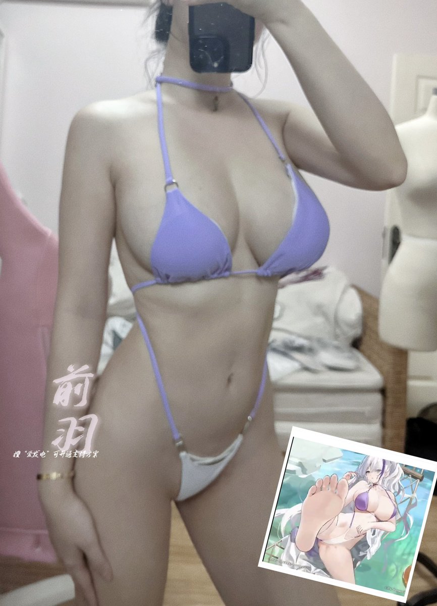 post_image
