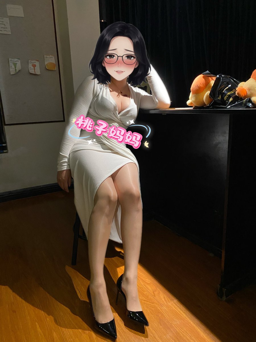 post_image