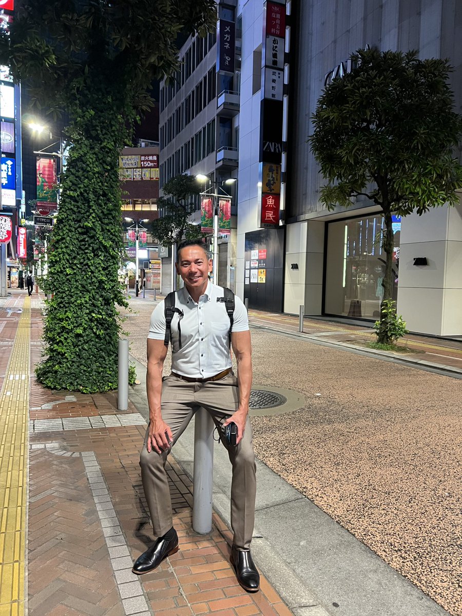 post_image