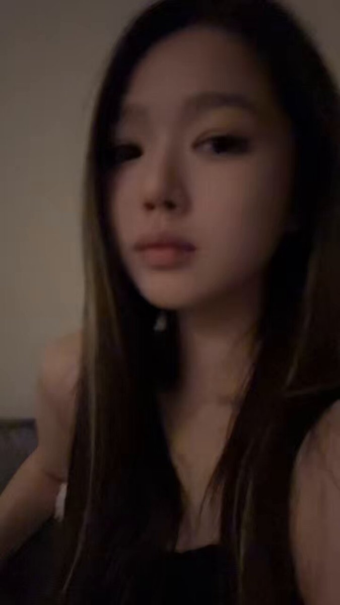 post_video_thumb