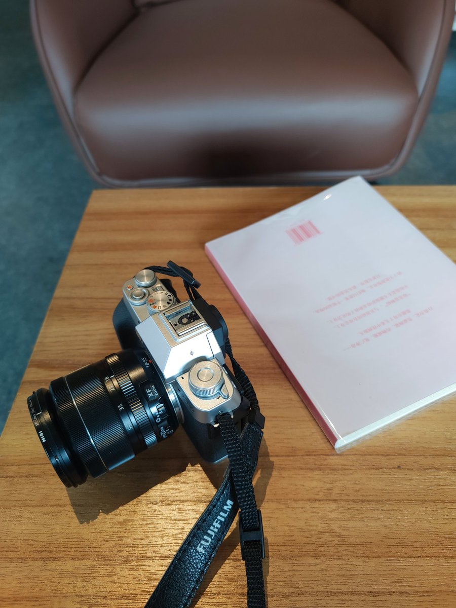 post_image