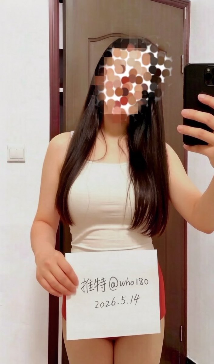 post_image