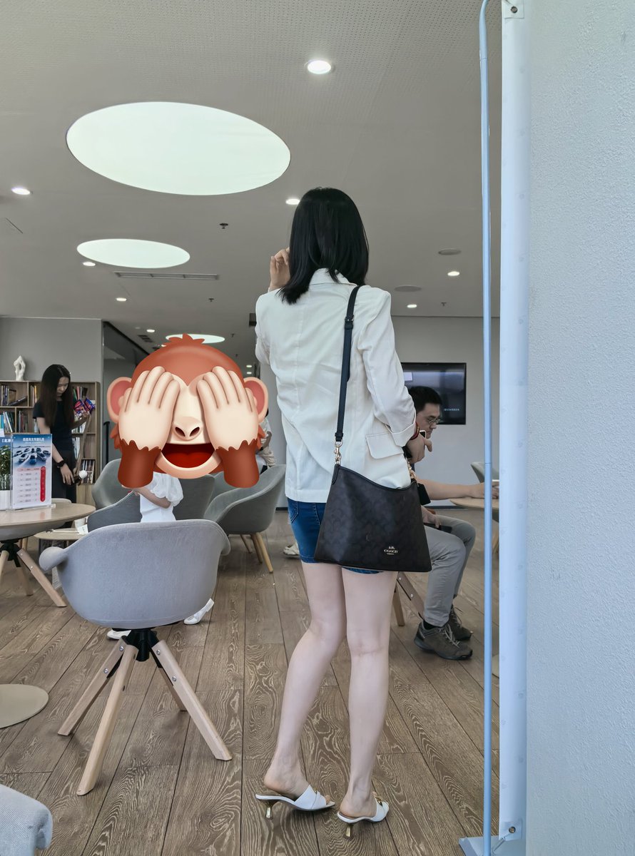 post_image