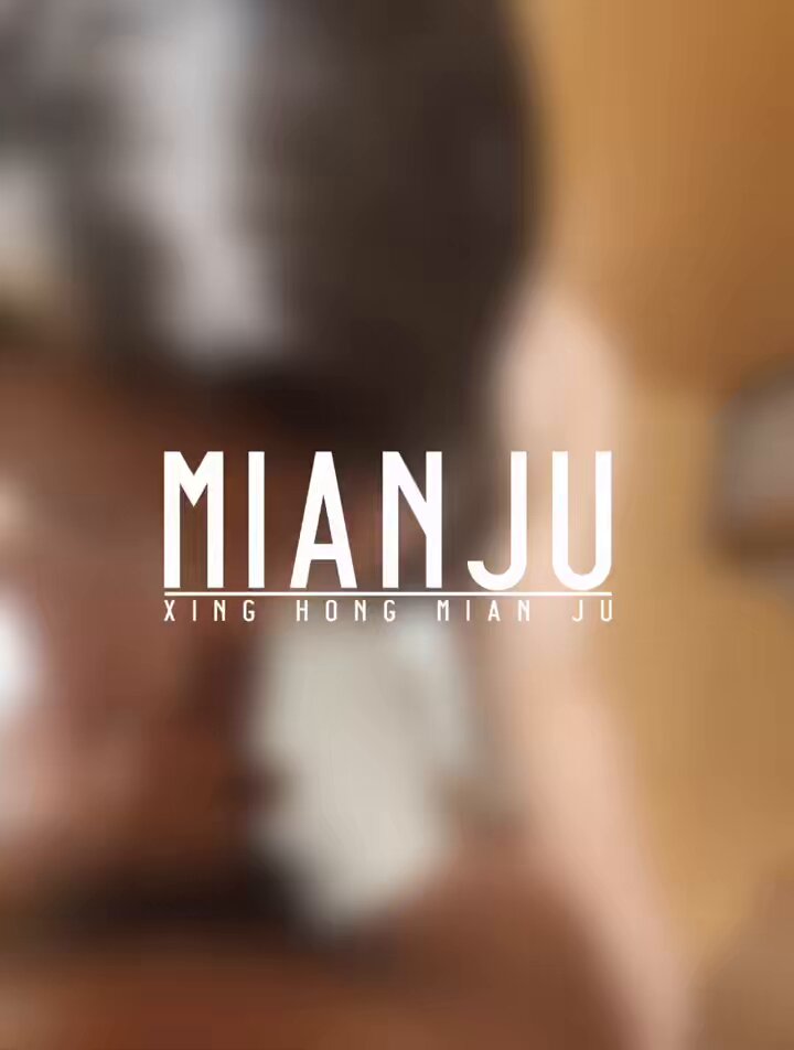 post_video_thumb