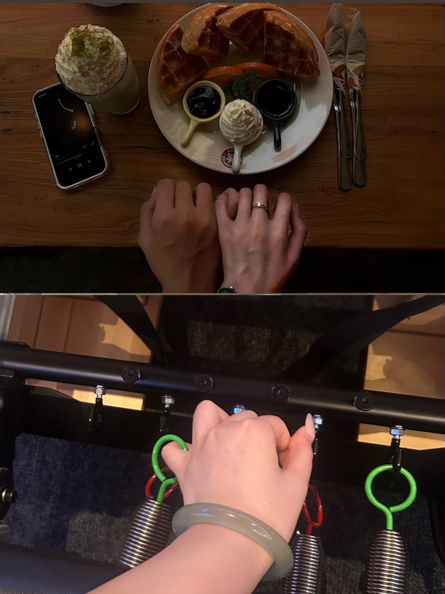 post_image