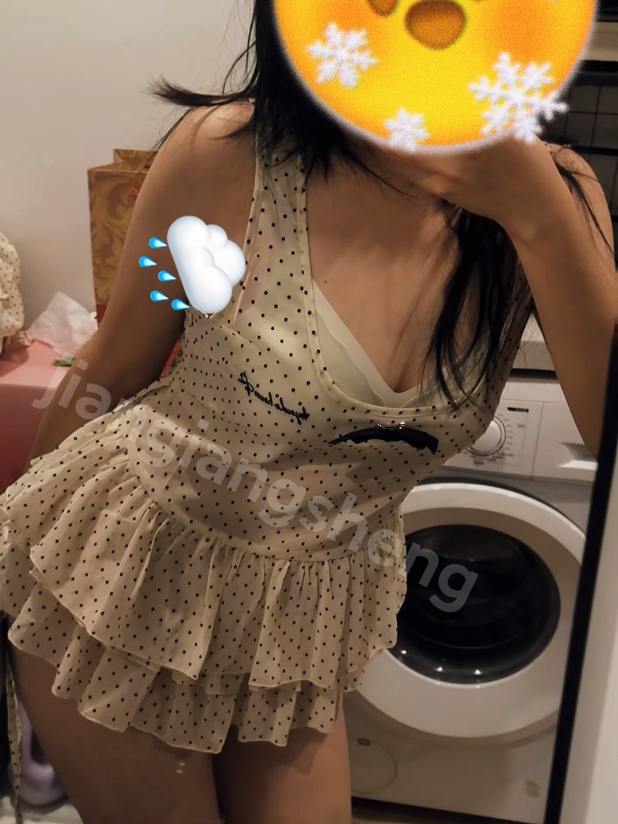 post_image