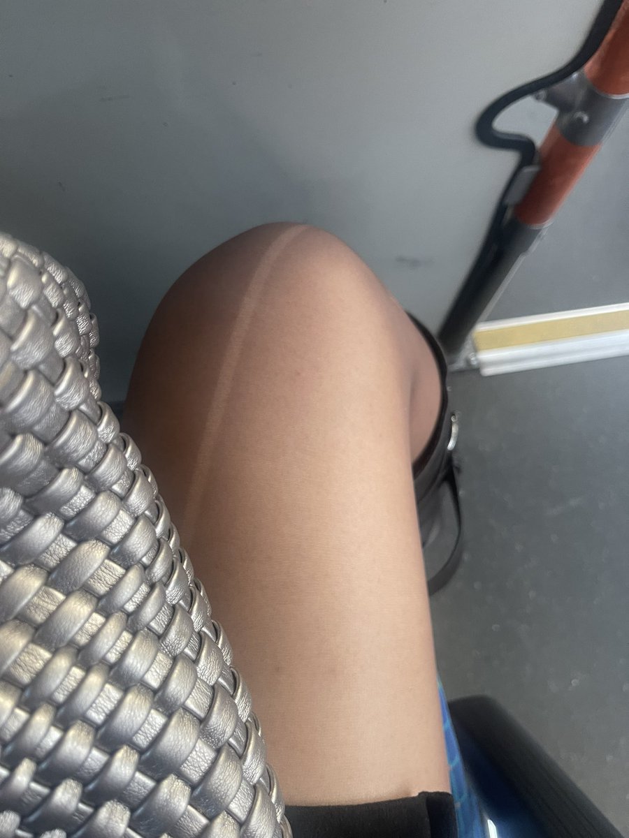 post_image