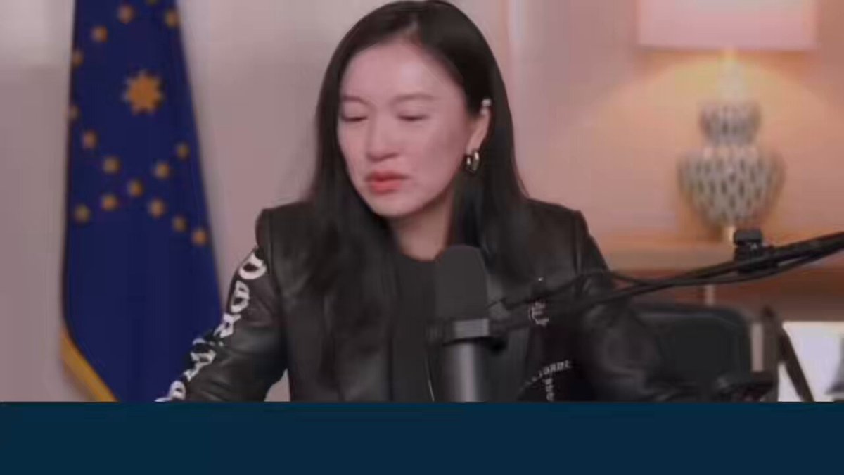 post_video_thumb
