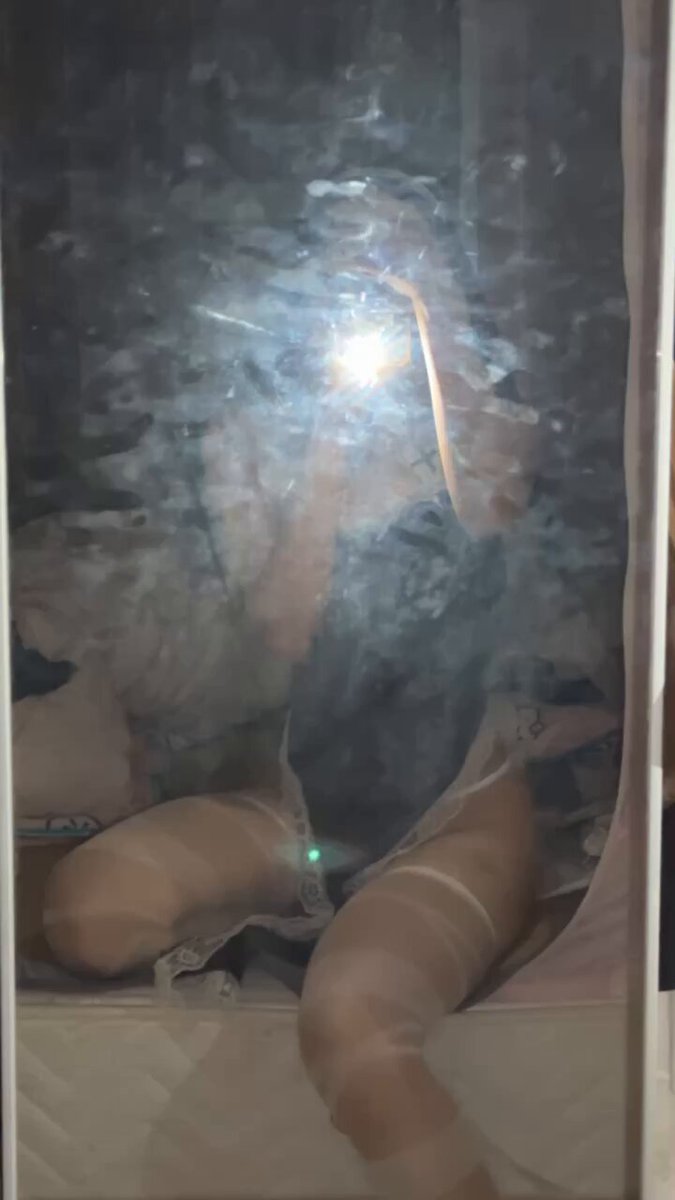 post_video_thumb
