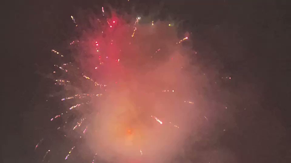post_video_thumb